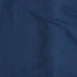 Women's French Terry Varsity Cardigan