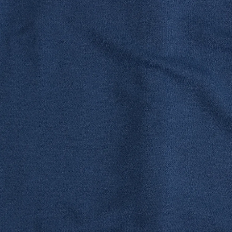 Women's French Terry Varsity Cardigan