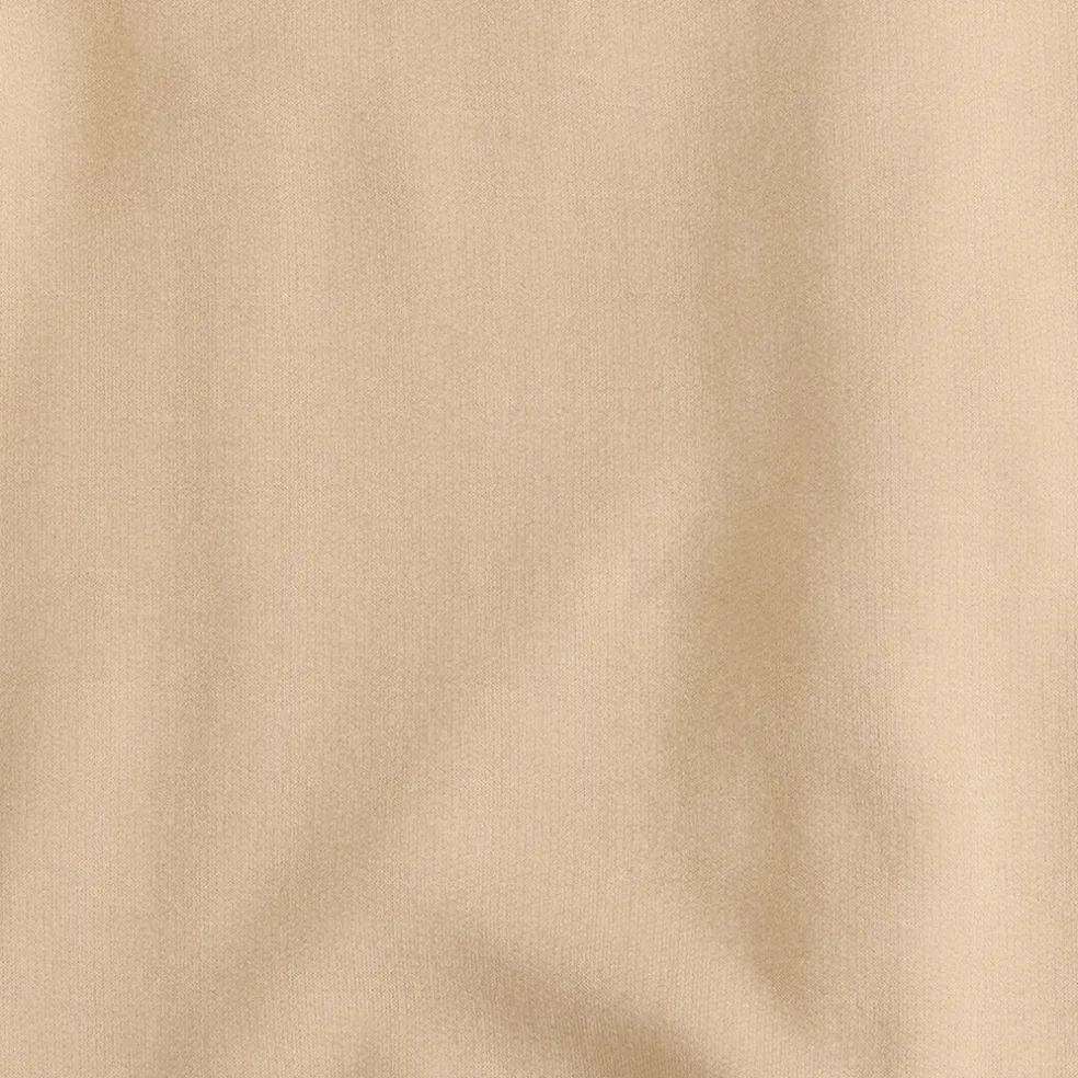 Women's French Terry Varsity Cardigan