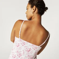 Women's Lace Cami