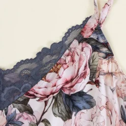 Women's Lace Cami