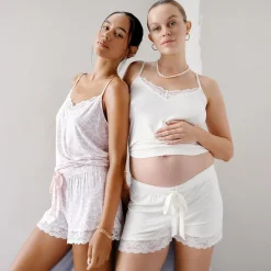 Women's Lace Cami