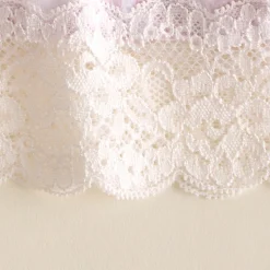 Women's Lace Cami