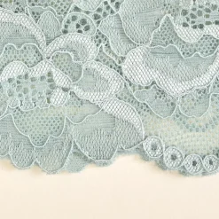 Women's Lace Cami