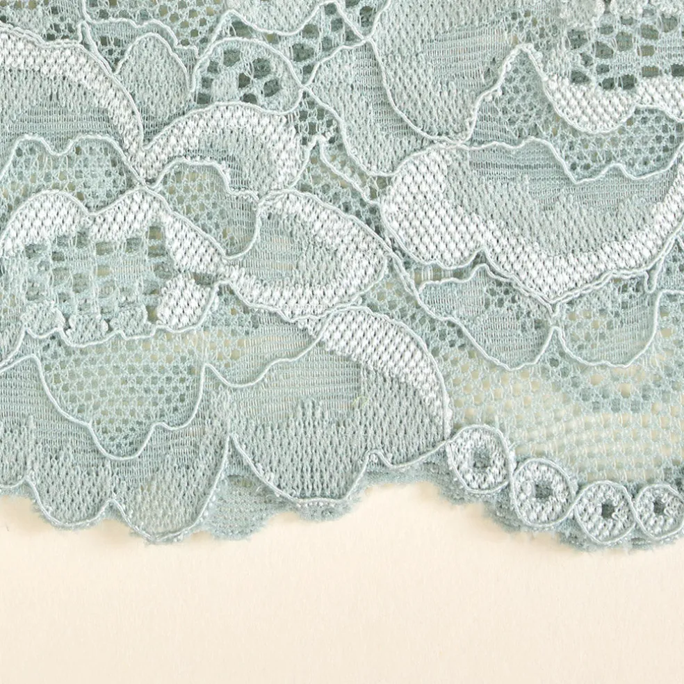 Women's Lace Slip