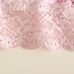Women's Lace Slip