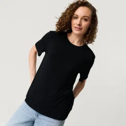 Women's Loose Tee