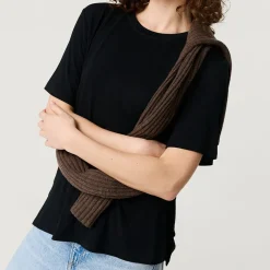 Women's Loose Tee