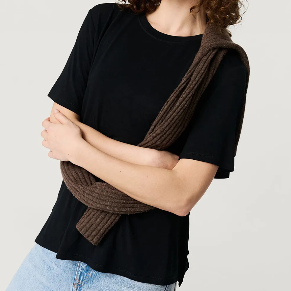 Women's Loose Tee