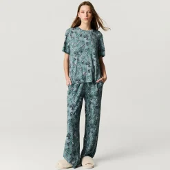 Women's Loose Tee