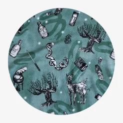 Women's Loose Tee