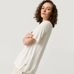 Women's Loose Tee
