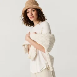 Women's Loose Tee