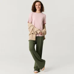 Women's Loose Tee