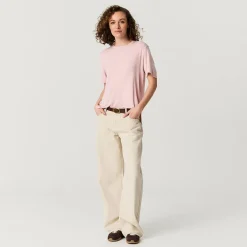 Women's Loose Tee