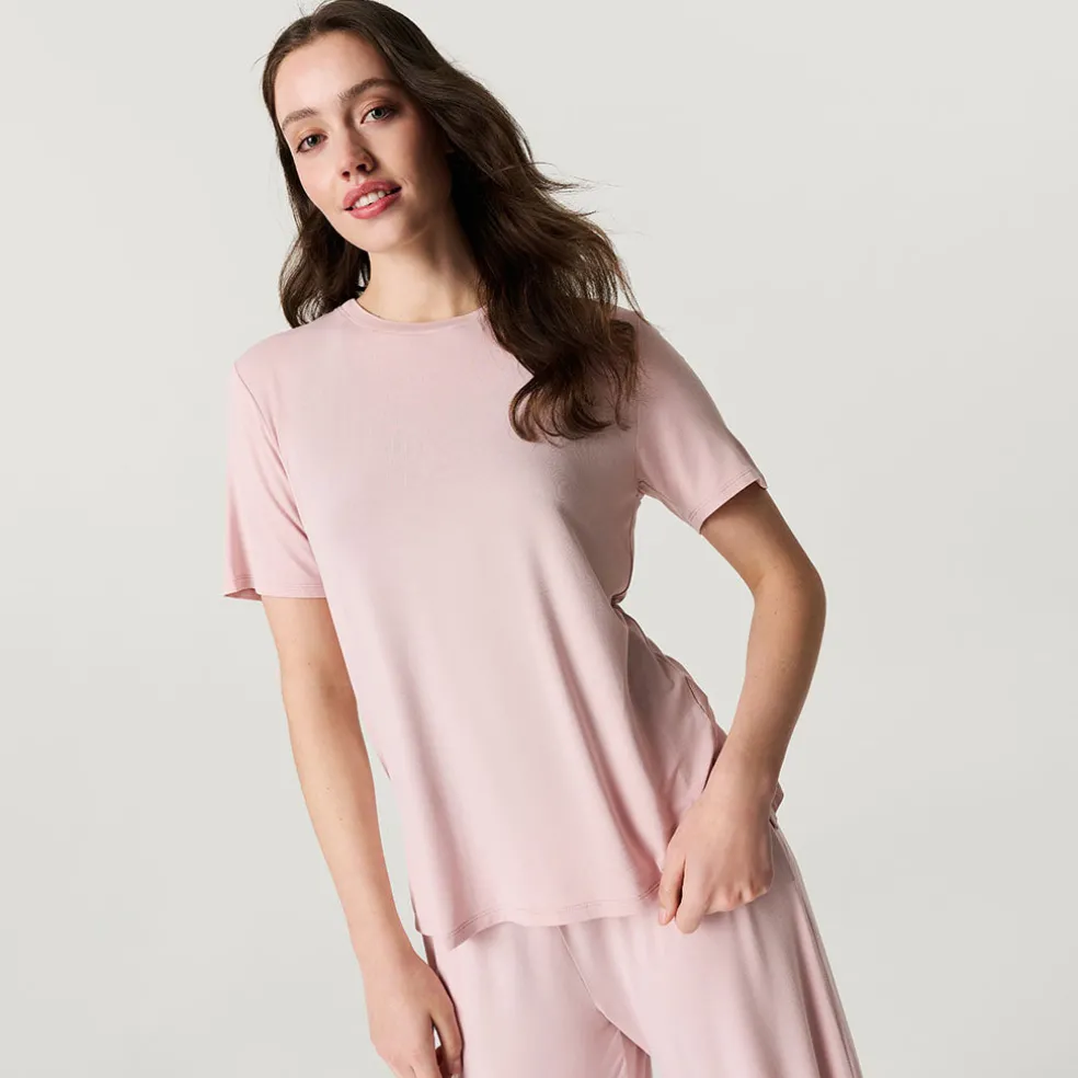 Women's Loose Tee