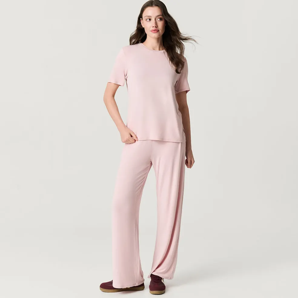 Women's Loose Tee