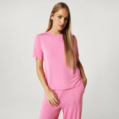 Women's Loose Tee