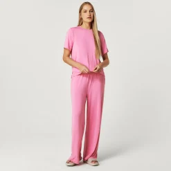 Women's Loose Tee