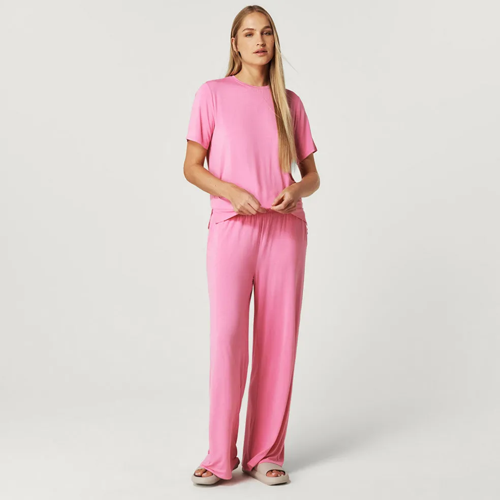 Women's Loose Tee