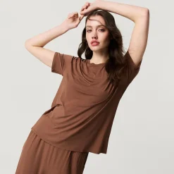 Women's Loose Tee