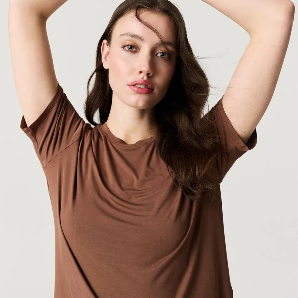 Women's Loose Tee