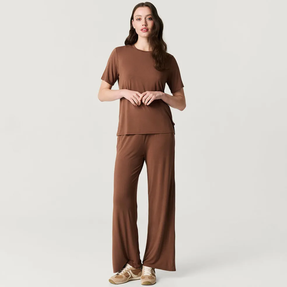 Women's Loose Tee