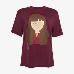Women's Loose Tee