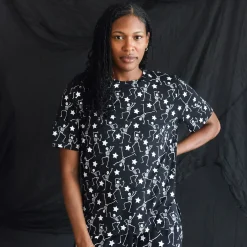 Women's Loose Tee