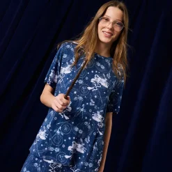 Women's Loose Tee