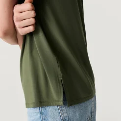 Women's Loose Tee
