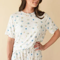 Women's Loose Tee