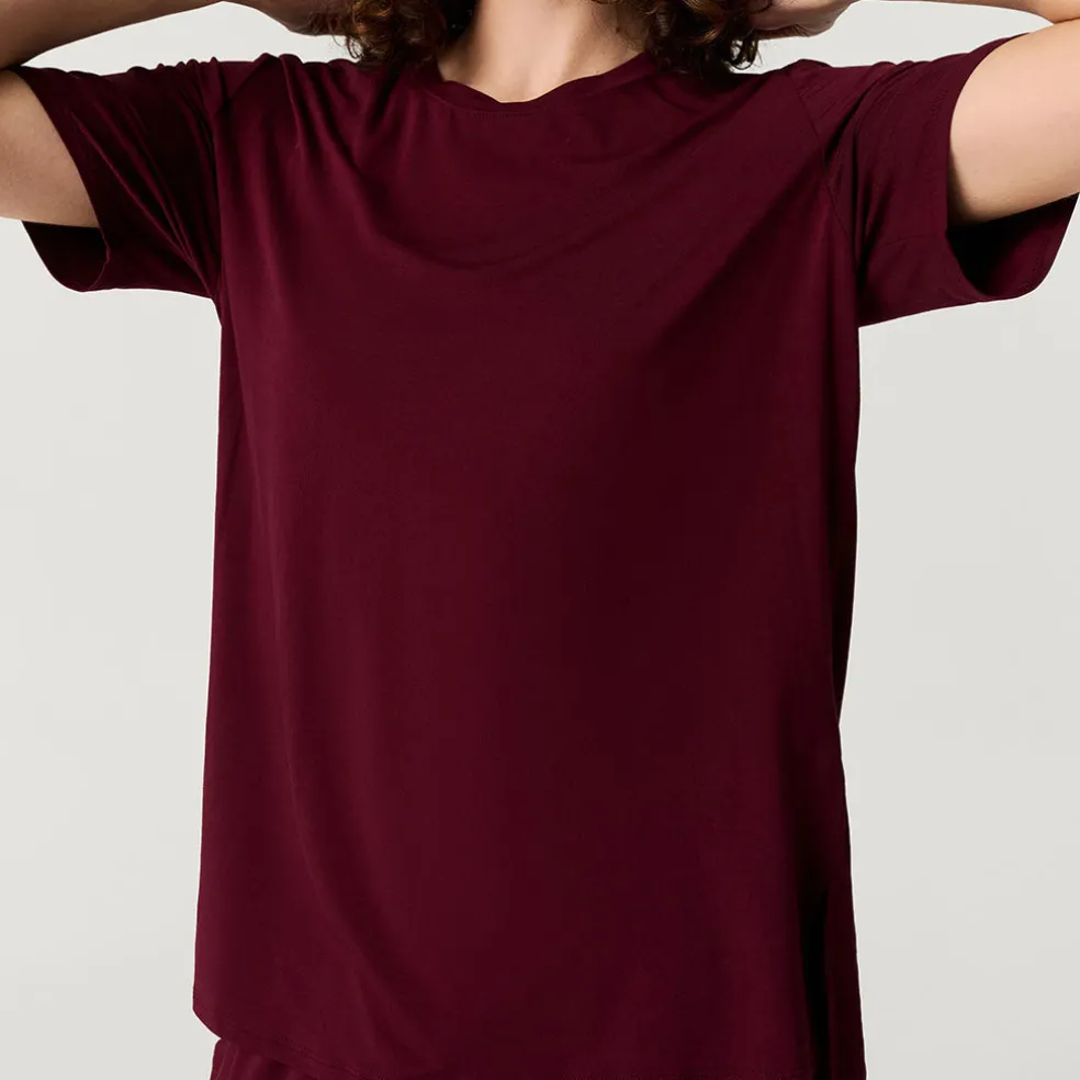 Women's Loose Tee