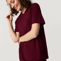 Women's Loose Tee