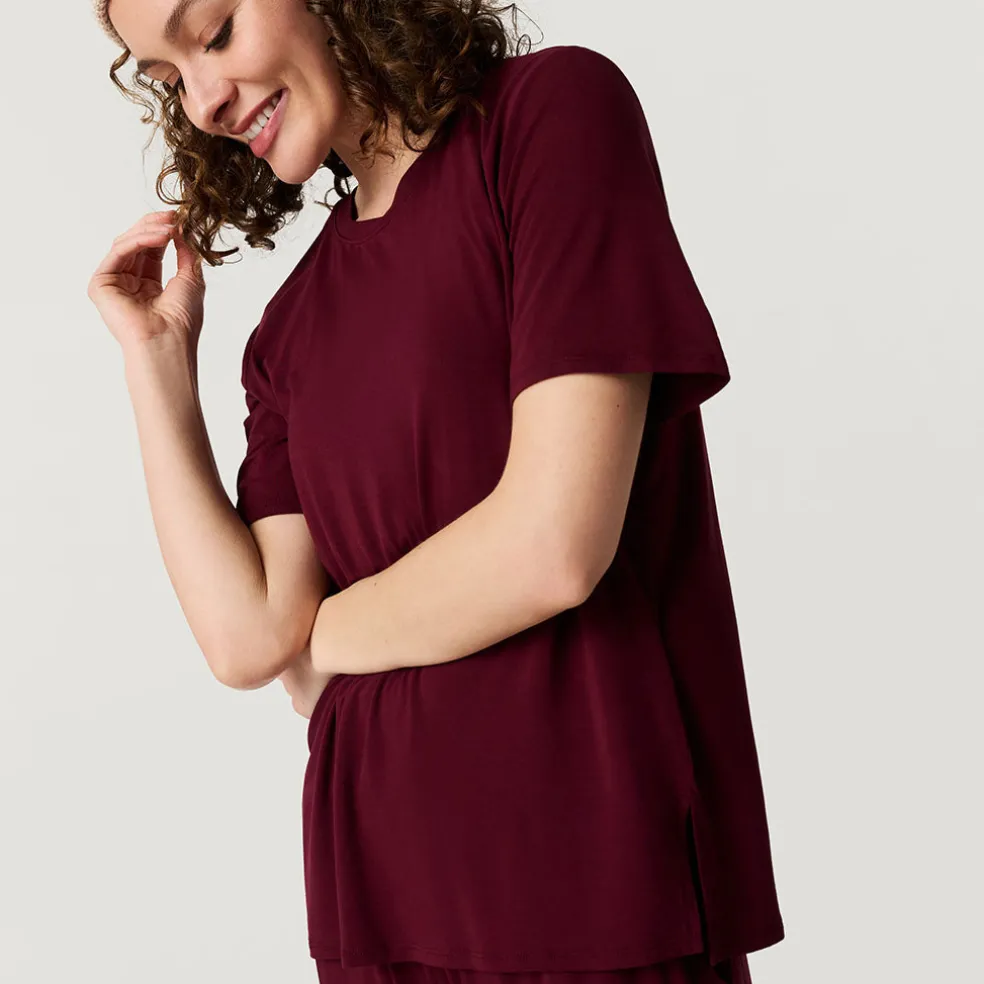Women's Loose Tee