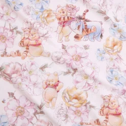 Women's Luxe Pajama Pant Set