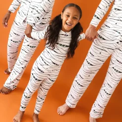 Women's Luxe Pajama Pant Set