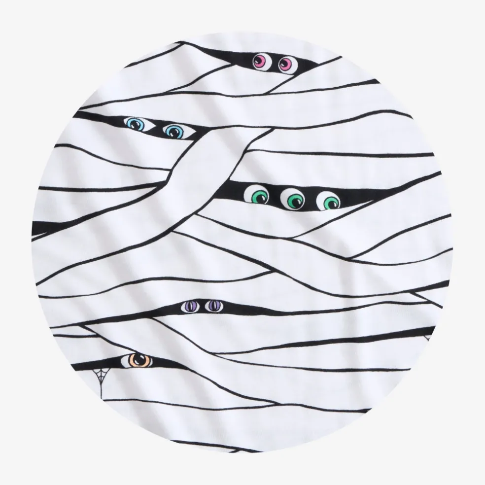 Women's Luxe Pajama Pant Set