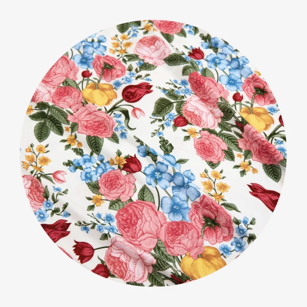 Women's Luxe Pajama Pant Set