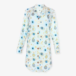 Women's Luxe Sleep Shirt