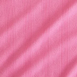 Women's Pointelle Shorts