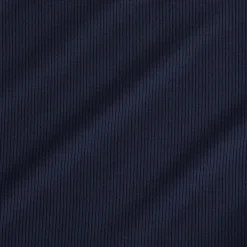Women's Premium Knit Luxe Pajama Set