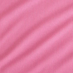 Women's Premium Knit Luxe Pajama Set