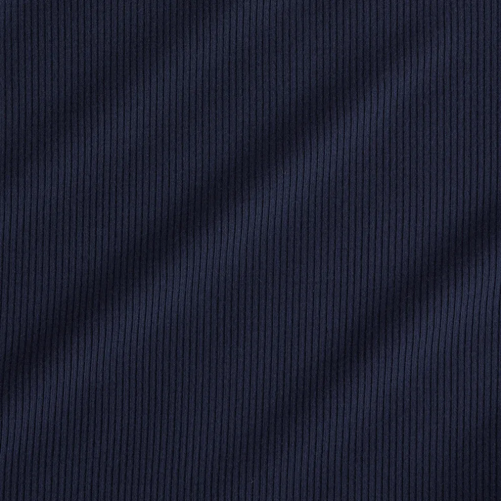 Women's Premium Knit Shorts