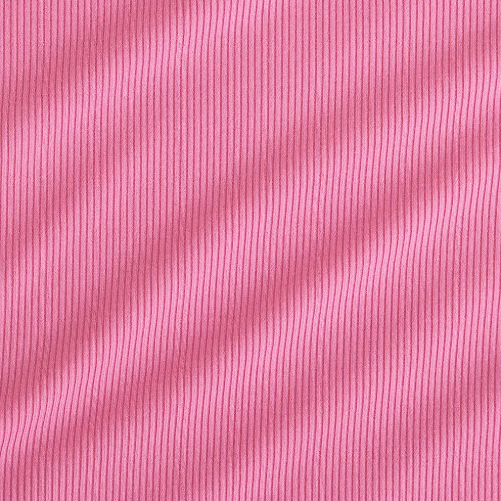Women's Premium Knit Shorts