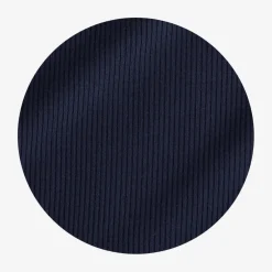 Women's Premium Knit Straight Pants