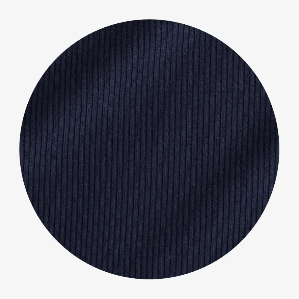 Women's Premium Knit Straight Pants