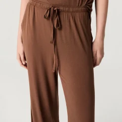 Women's Puddle Pants