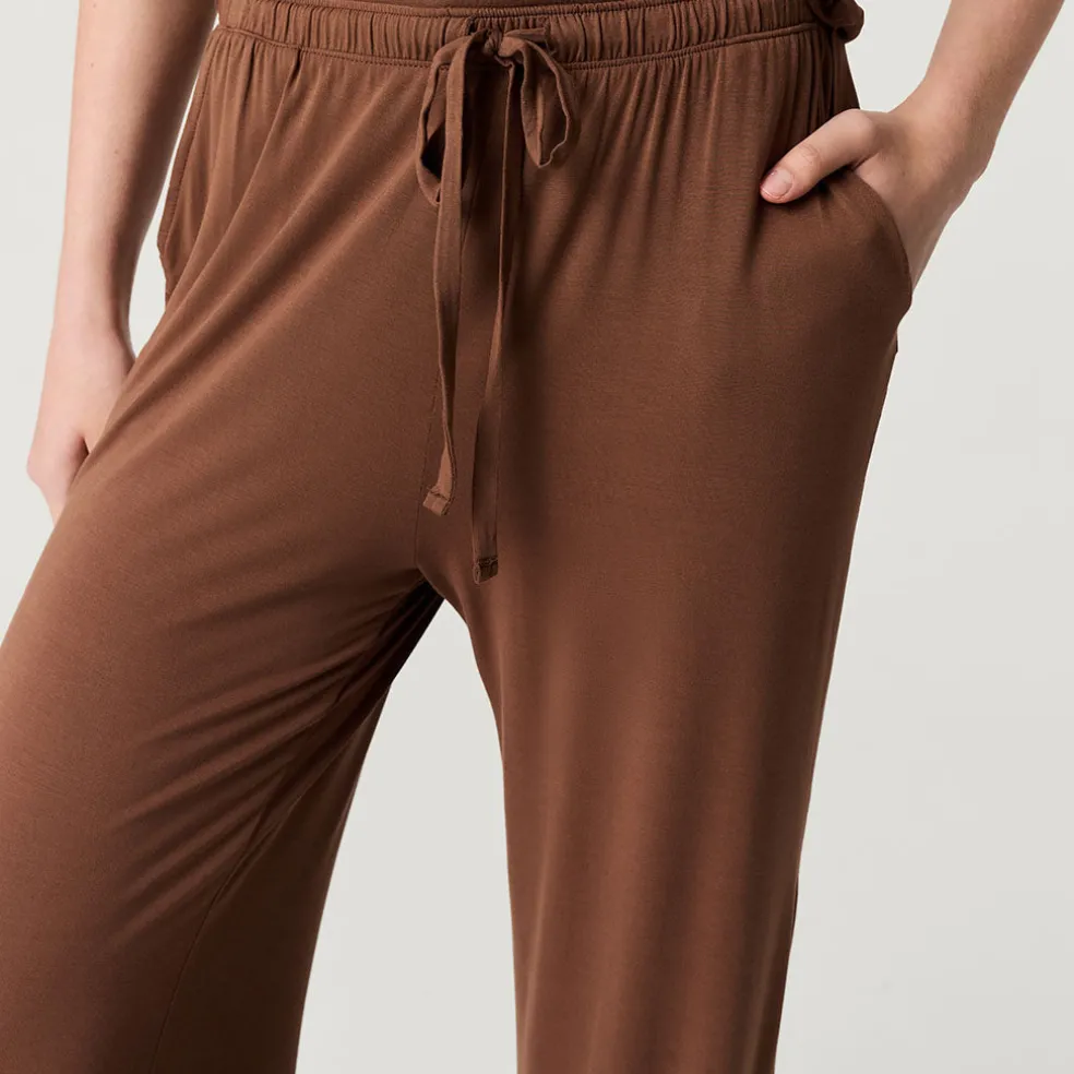 Women's Puddle Pants