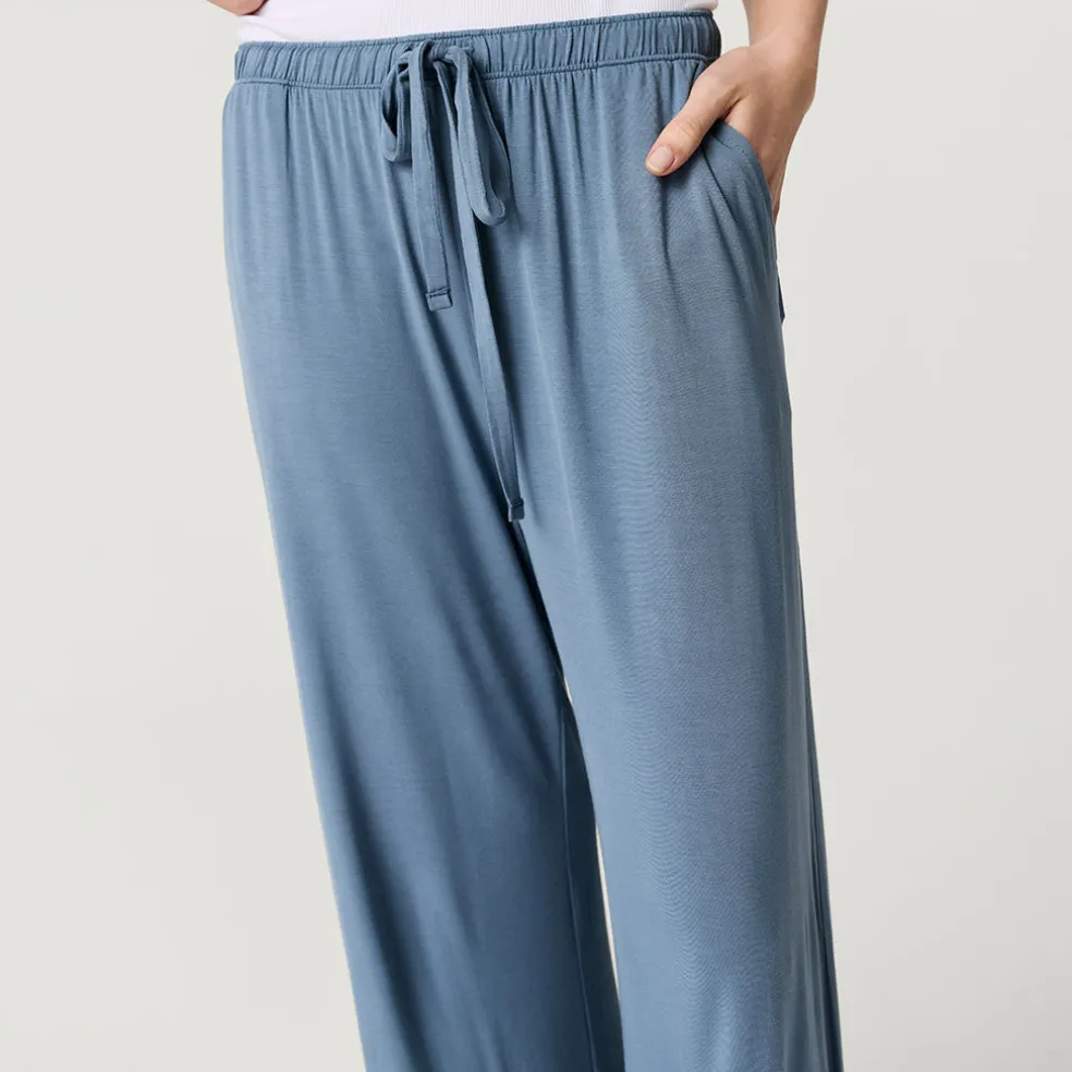 Women's Puddle Pants